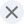 close button
