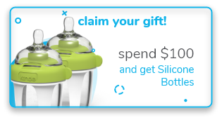 $100 gift image