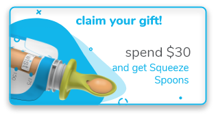 $30 gift image
