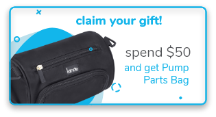 $50 gift image