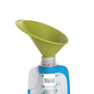 Funnel