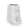 Kozii Warmer