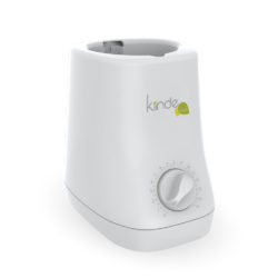 Kozii Warmer