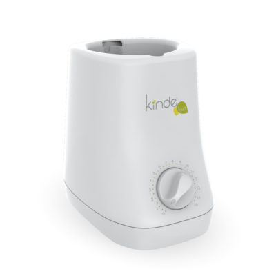 Kozii Warmer