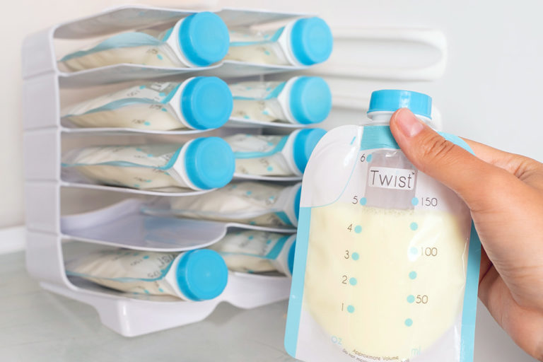 blog product image