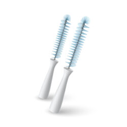 Nipple Brushes