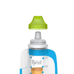 Snack Spout