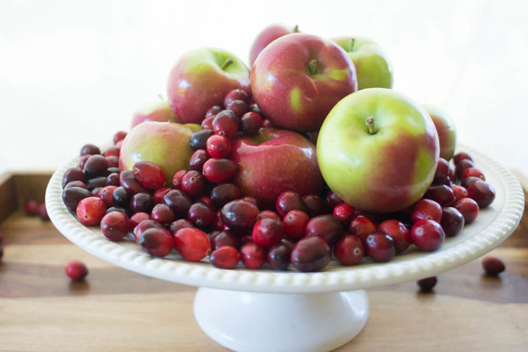 blog product image