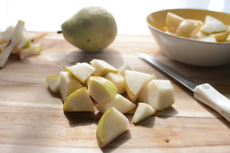 blog product image