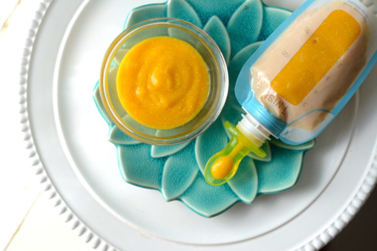 blog product image