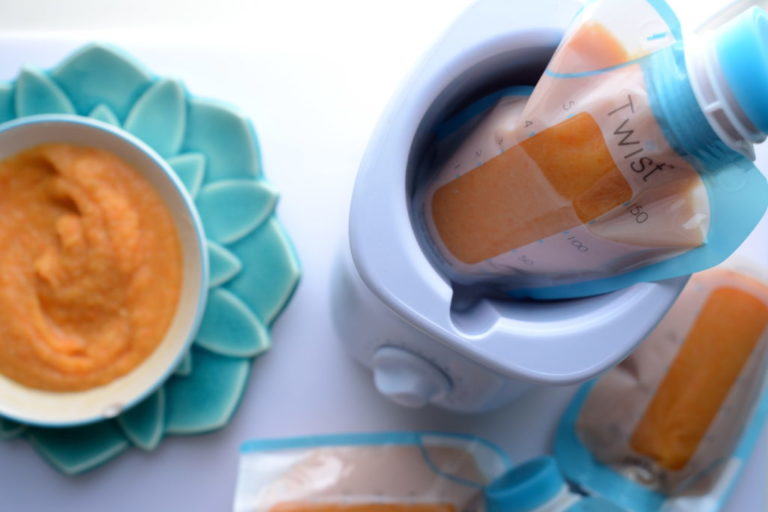 blog product image