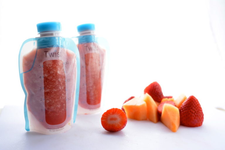 blog product image