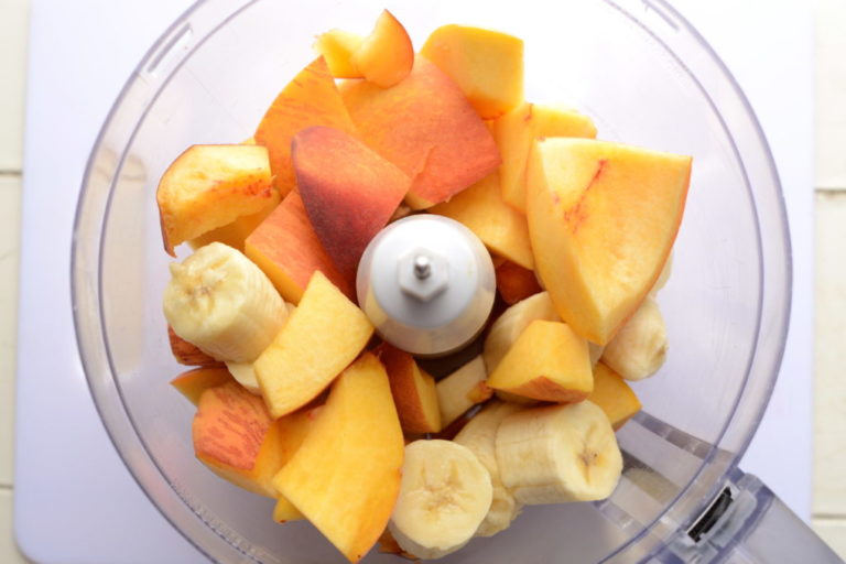 blog product image