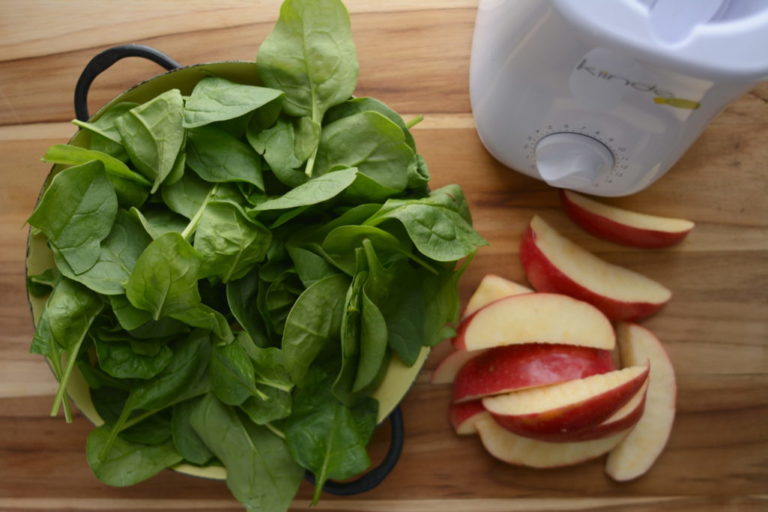 blog product image