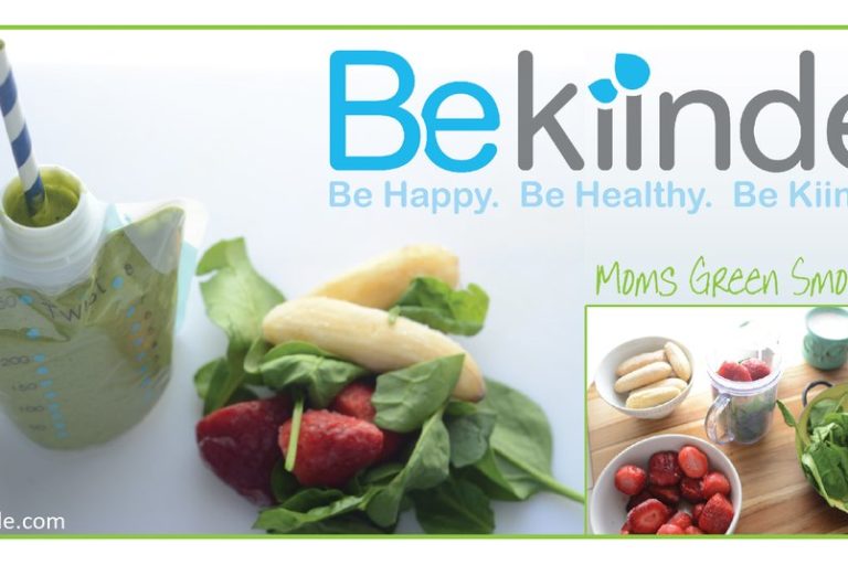 blog product image