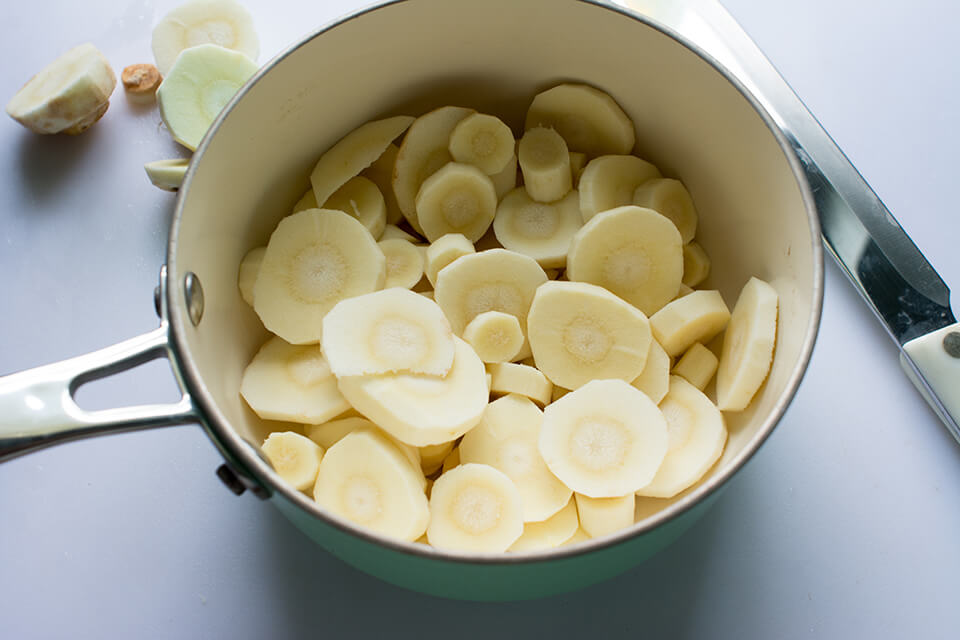 instruction image