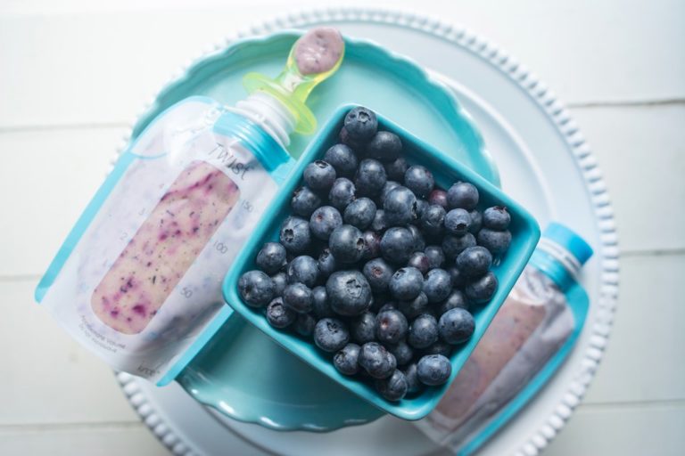 blog product image