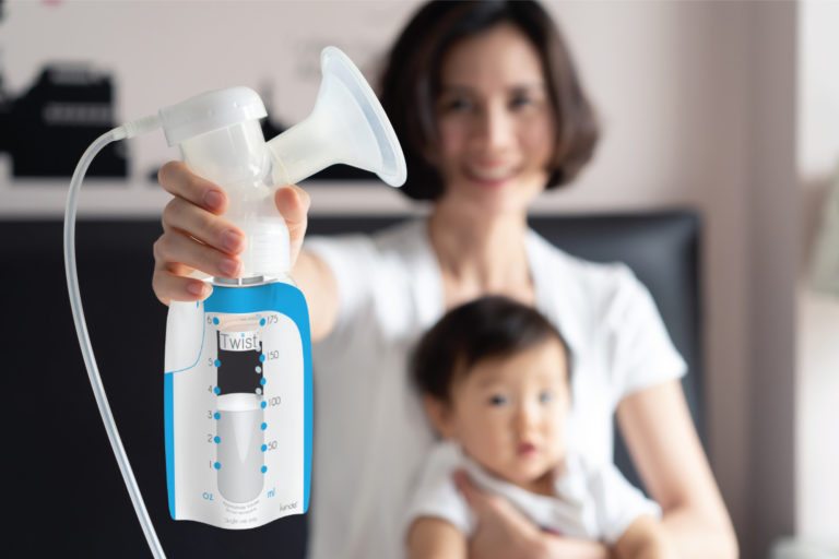 blog product image