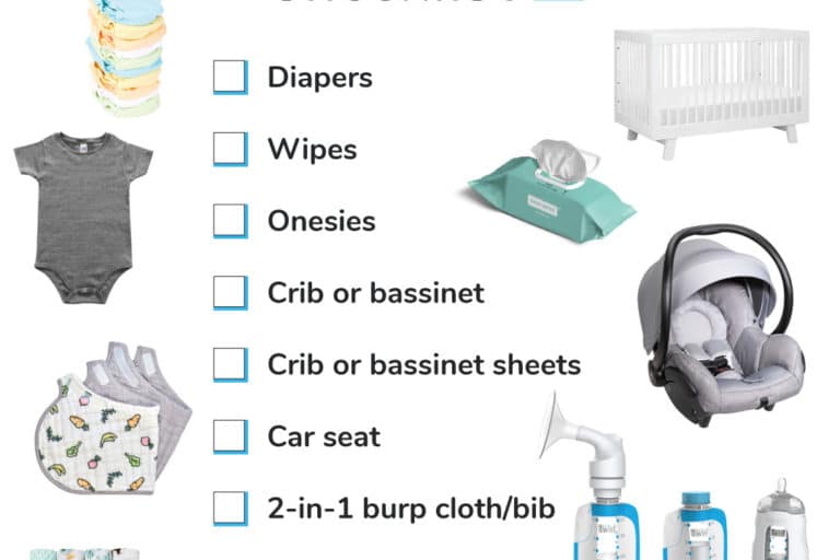 blog product image