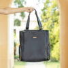 Anika pump bag
