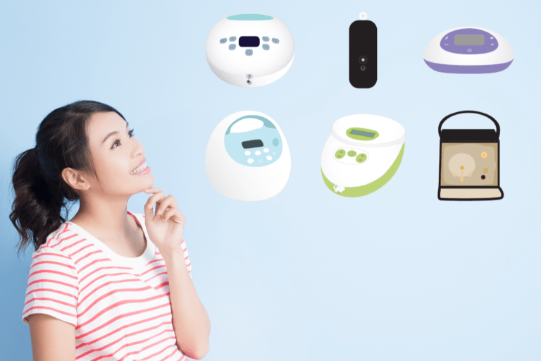 blog product image