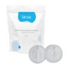 Disposable Breast Pads 40-pack