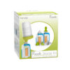 Foodii Starter Kit packaging