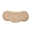 Period Patch