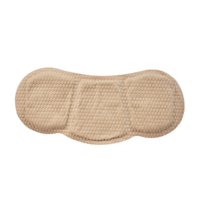 Period Patch