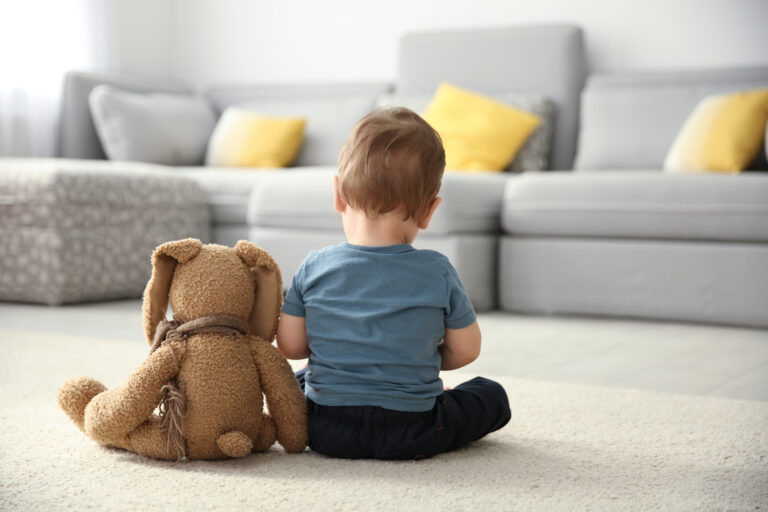 blog product image