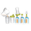 Foodii Starter Kit